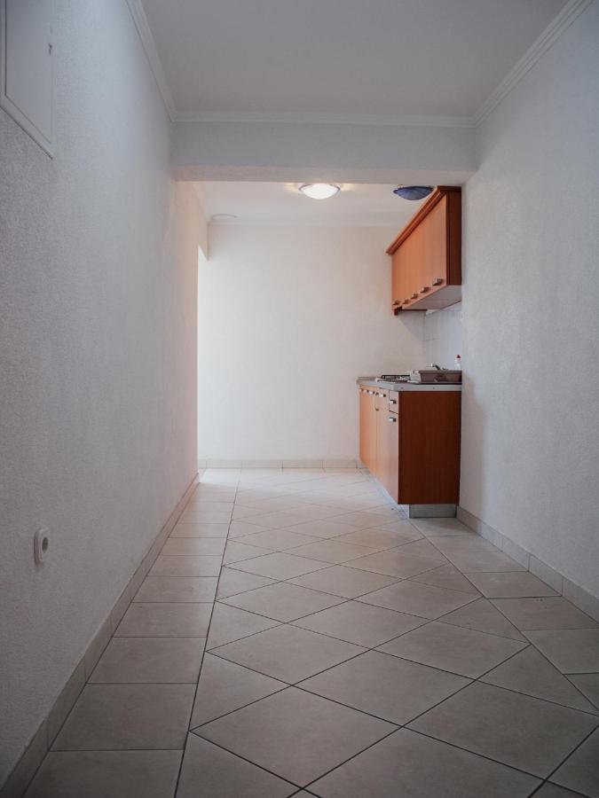 Apartments And Rooms Mato Неум Стая снимка