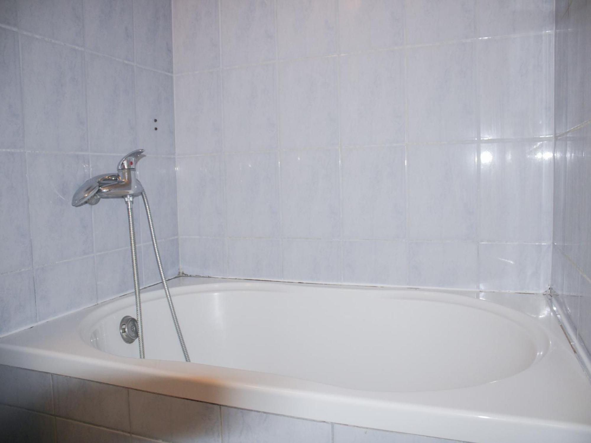 Apartments And Rooms Mato Неум Стая снимка