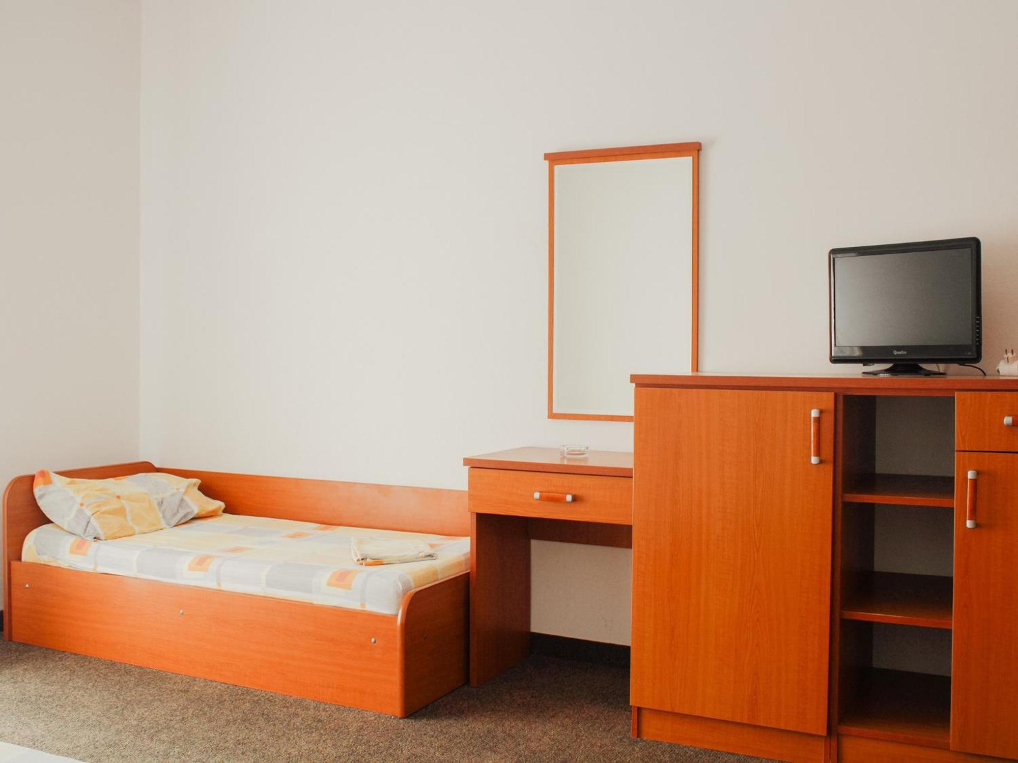 Apartments And Rooms Mato Неум Стая снимка